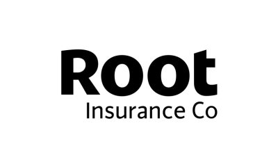 root insurance logo