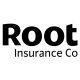 root insurance logo