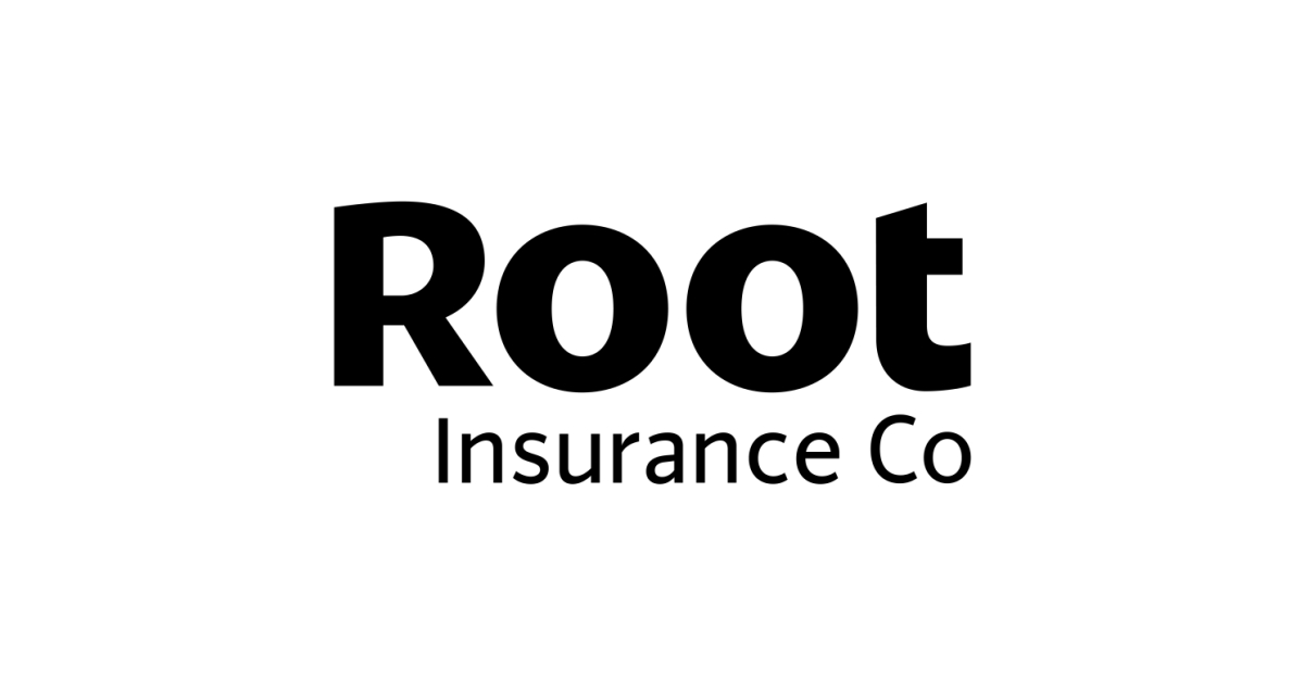 root insurance logo
