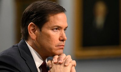 rubio2