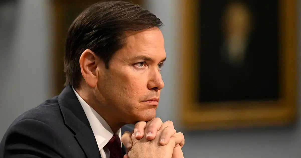 rubio2