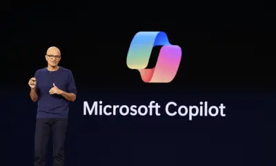 satya nadella 2 web
