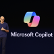 satya nadella 2 web