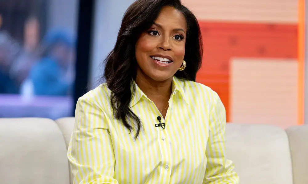 sheinelle jones today show 011525 3059a55f4a05469e9fd8d972b61aba1d