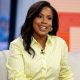 sheinelle jones today show 011525 3059a55f4a05469e9fd8d972b61aba1d