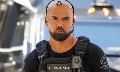 shemar moore swat 103124 3 e0b2f7fea5c948409c3b631d04ef758a