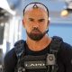 shemar moore swat 103124 3 e0b2f7fea5c948409c3b631d04ef758a