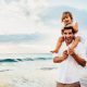 short fathers day quotes