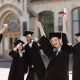short graduation quotes