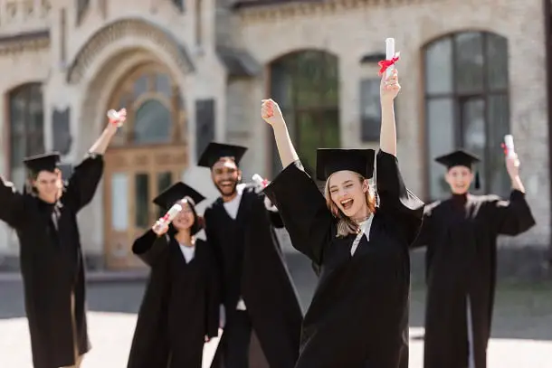 short graduation quotes