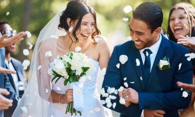 short wedding quotes