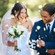 short wedding quotes