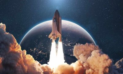 stablecoin crypto adoption escape velocity