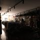 store during power outage in lisbon bloomberg scaled