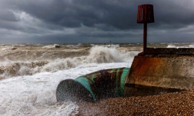 storm overflow outlet at bexhill on sea getty 580x387
