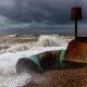 storm overflow outlet at bexhill on sea getty 580x387