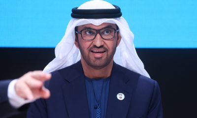 sultan al jaber bloomberg scaled