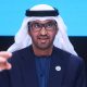 sultan al jaber bloomberg scaled