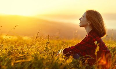 sunshine quotes