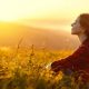 sunshine quotes