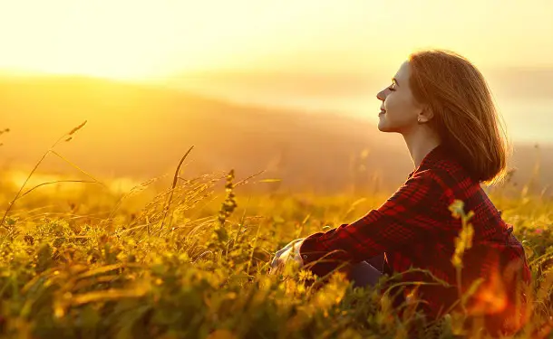 sunshine quotes
