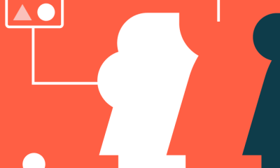 tc databricks anthropic 1600x900 copy