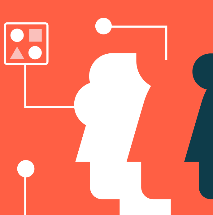 tc databricks anthropic 1600x900 copy