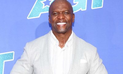 terry crews americas got talent season 20 red carpet 052625 16dd16d00f204bc9a361fb60d68866e5