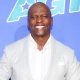 terry crews americas got talent season 20 red carpet 052625 16dd16d00f204bc9a361fb60d68866e5