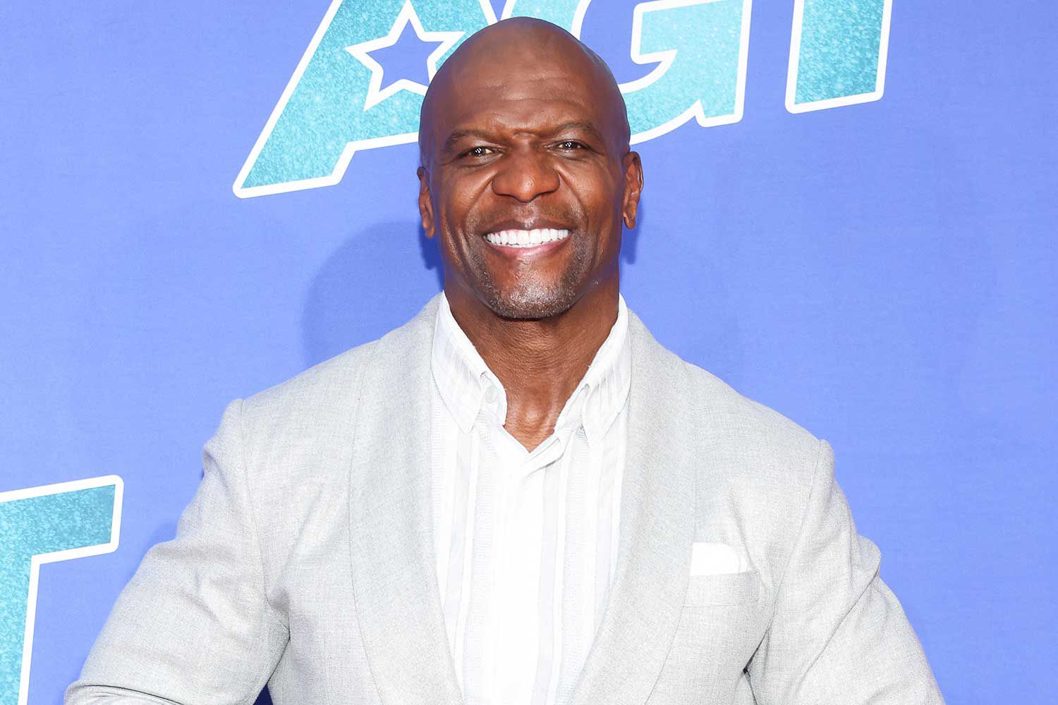 terry crews americas got talent season 20 red carpet 052625 16dd16d00f204bc9a361fb60d68866e5