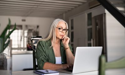thinkingwoman d9d3f5988cc64c96a341fa08a528aabd