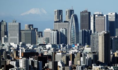 tokyo skyline 433136769 bloomberg scaled