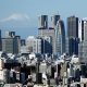 tokyo skyline 433136769 bloomberg scaled