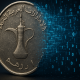uae dirham