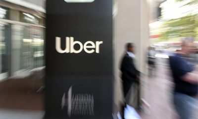 uber earnings.webp