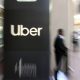 uber earnings.webp