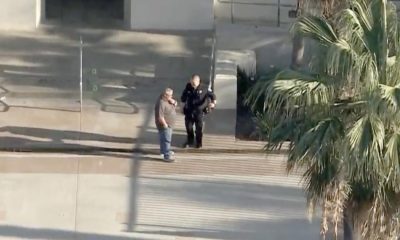 urlhttps3A2F2Fcalifornia times brightspot.s3.amazonaws.com2F792F612F7716be0445caaffa099b583b