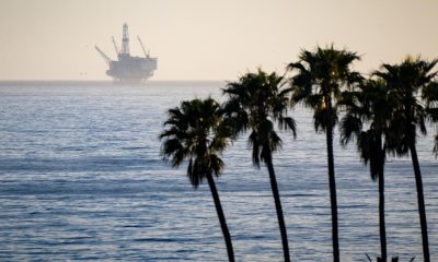 urlhttps3A2F2Fcalifornia times brightspot.s3.amazonaws.com2Ffc2F712F94e5cf134bb5b5056a62ccde
