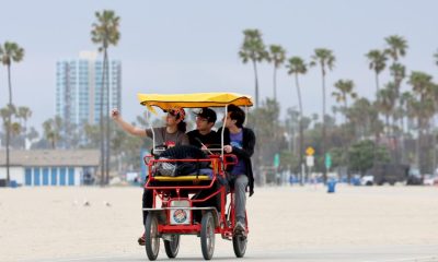 urlhttps3A2F2Fcalifornia times brightspot.s3.amazonaws.com2Ffd2Fea2Fa8ff57dd48bb88ee8e901c09