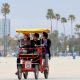 urlhttps3A2F2Fcalifornia times brightspot.s3.amazonaws.com2Ffd2Fea2Fa8ff57dd48bb88ee8e901c09