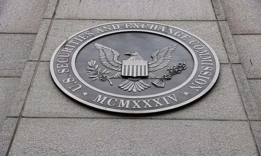 us securities and exchange commission sec logo