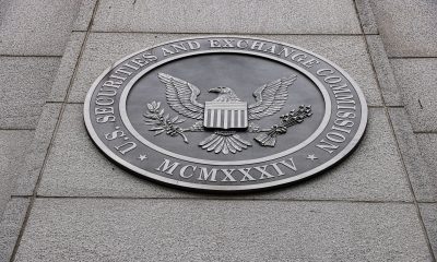 us securities and exchange commission sec logo