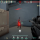 valorant gameplay