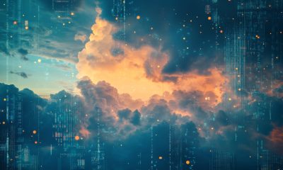 weather data NOAA AI AdobeStock scaled