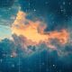 weather data NOAA AI AdobeStock scaled