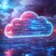 weather data cloud AI AdobeStock scaled