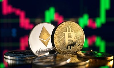 weekly etf recap 3rd straight week of gains as bitcoin etfs attract 1 81 billion