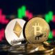 weekly etf recap 3rd straight week of gains as bitcoin etfs attract 1 81 billion