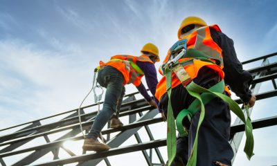 worker safety scaled
