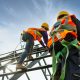worker safety scaled